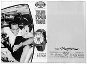 Werbung Weigmann 1996.jpg
