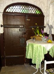 Zum Tannenbaum 2.2025.jpg