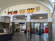 20230625 Bahnhofshalle.jpg