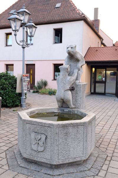 Datei:Bärenbrunnen 2018.jpg