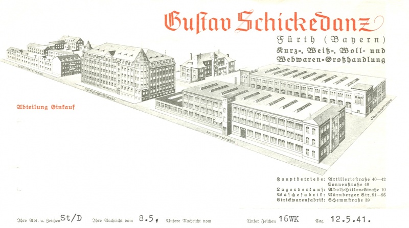 Datei:Briefkopf Quelle II.jpg