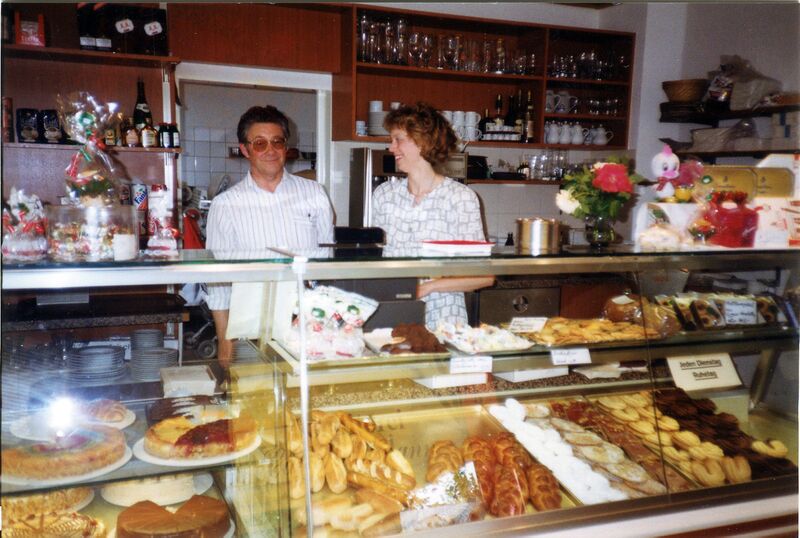 Datei:Cafe Waldmann 1990 4.jpg