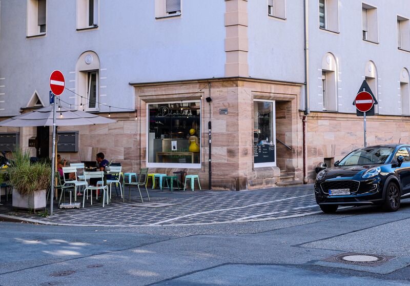 Datei:Dolomiddi Südstadt Aug 2023.jpg