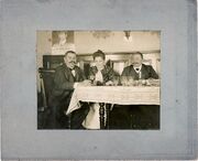 Duckla Carl Drescher ca 1940.jpg