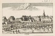 Fürth 1802.jpg