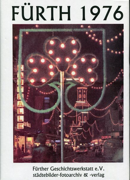 Datei:Fürth 1976 (Buch).jpg
