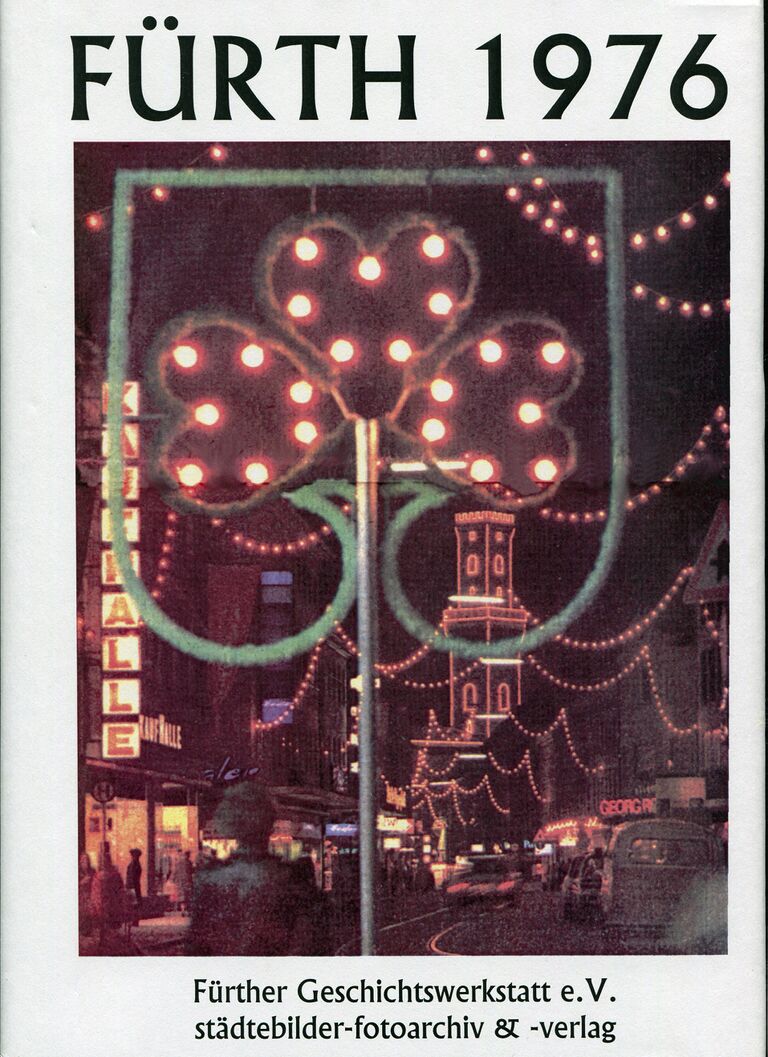 Fürth 1976 (Buch).jpg