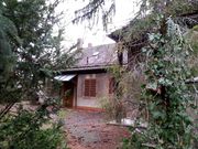 Feuerwehrhaus Dambach (3).jpg