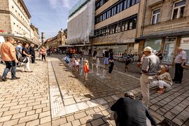 Fontänenbrunnen Fürth Fuzo Aug 2024 3.jpg