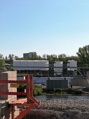 Geh- und Radwegbrücke Regnitz 8.jpg