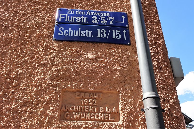 Datei:Georg Wunschel 1952.jpg