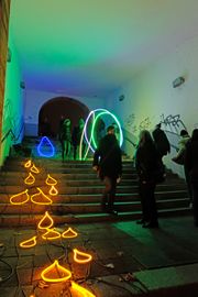 Glanzlichter Mariensteig 3.jpg