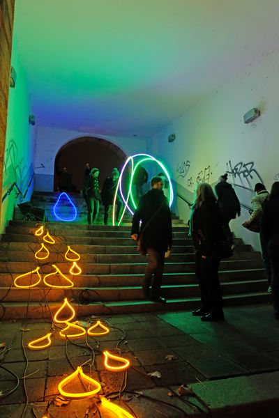 Datei:Glanzlichter Mariensteig 3.jpg