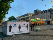 Herbstvergnügen Okt 2020 4.jpg