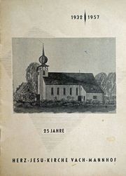 Herz Jesu Festschrift 1957.jpg