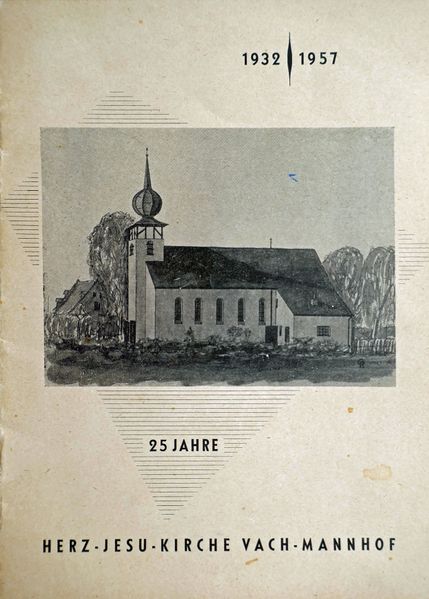 Datei:Herz Jesu Festschrift 1957.jpg