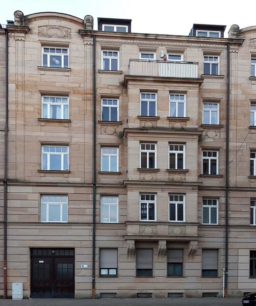 Datei:Holzstraße 44.jpg