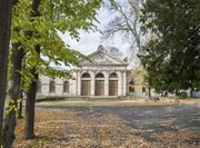 Israelitischer Friedhof (jetzt).jpg