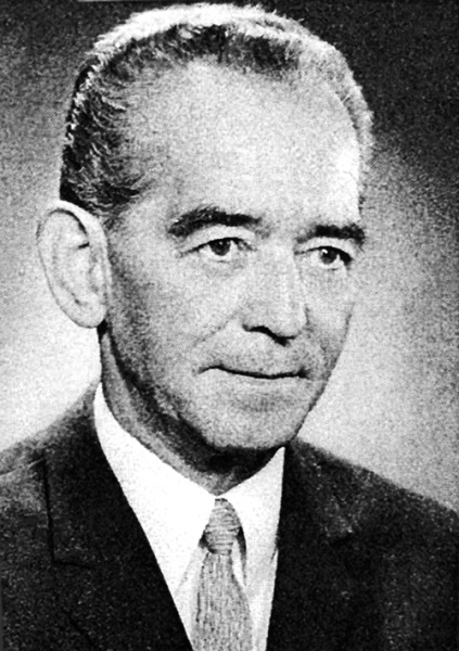 Datei:Josef Blöth.jpg