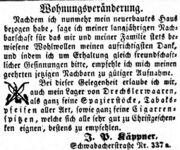 Käppner 1852.jpg