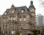 Königswarterstraße 22.jpg