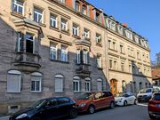 Mondstraße 6-8 02 2023.jpg