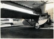 NL-FW 03 Reichel Flughafen 58.jpg