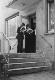 NL-FW 04 0228 KP Schaack St. Martin.jpg