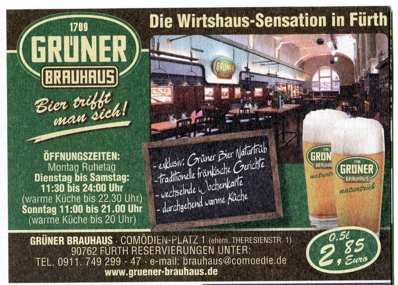 Datei:NL-FW 11-153 W Milde Grüner Werbung Kirchweih 2017.jpg