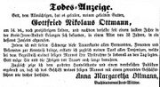 Ottmann G.N. 1855.jpg