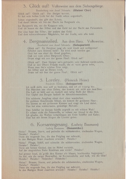 Datei:Programm 18. April 1926.pdf