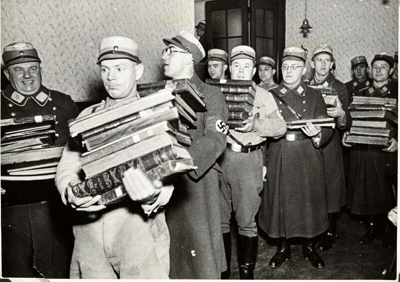 Datei:Reichspogromnacht 10.jpg