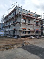 Ronhofer Gärtla Nov. 2022.1.jpg