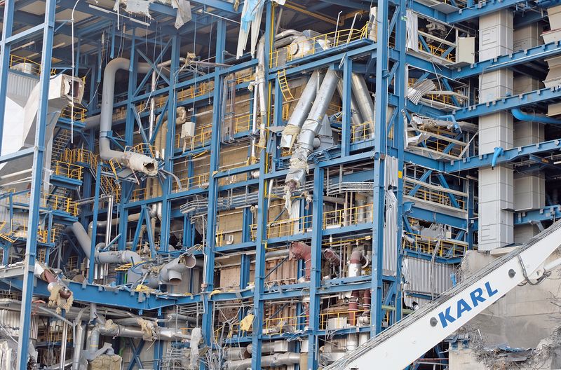 Datei:SBA 2018 2.jpg