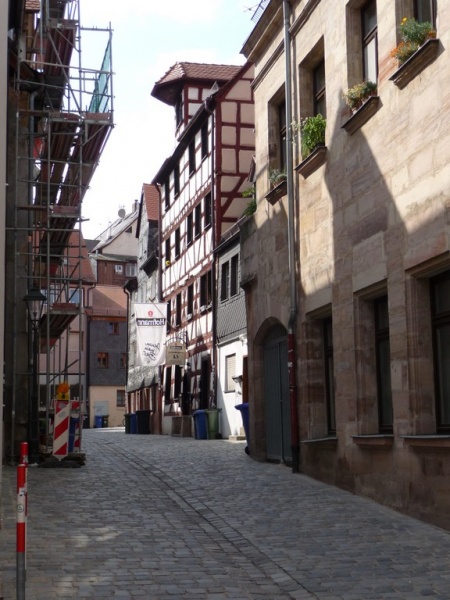 Datei:Schindelgasse.jpg