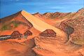Serie Namib Wüste 2.jpg