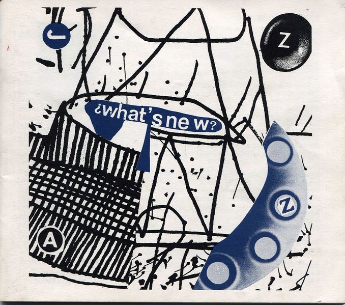 Datei:Uferpalast 1993.jpg