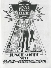 Werbung Hinterhof Boutique 1976.jpg