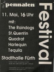 Werbung Pennalen Festival 1990.jpg