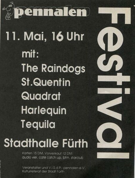 Datei:Werbung Pennalen Festival 1990.jpg