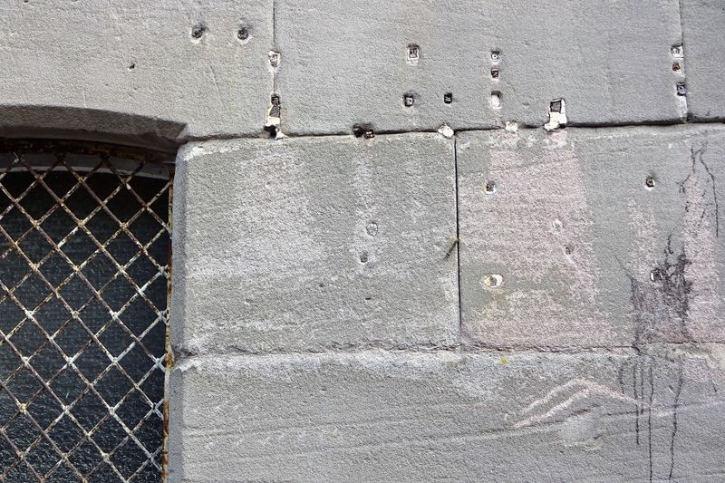 Datei:Wolfsgrubermühle Details 2020.jpg