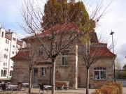 Zollhäuschen Billinganlage 1.JPG