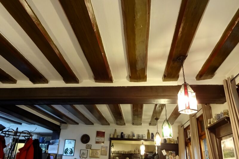 Datei:Zum Tannenbaum 6.2025.jpg