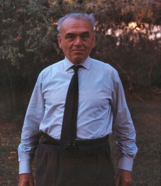 Datei:סבא שטפן המתוק (2).jpg