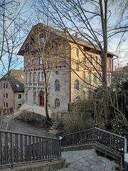 2023-03-16 Jakob-Henle-Straße 38 (1).jpg