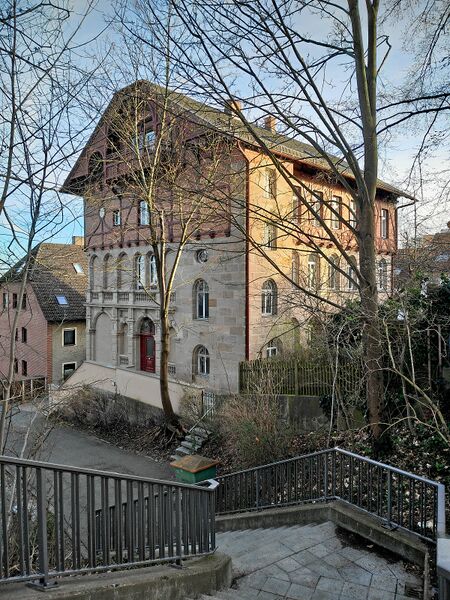 Datei:2023-03-16 Jakob-Henle-Straße 38 (1).jpg