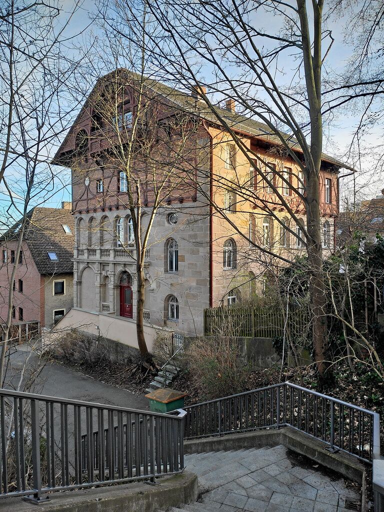 2023-03-16 Jakob-Henle-Straße 38 (1).jpg