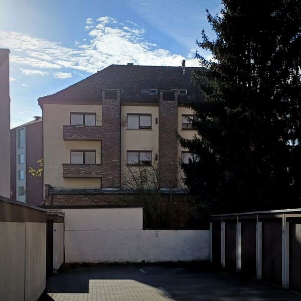 Datei:2025-04-15 Ohmstraße 10 (4).jpg