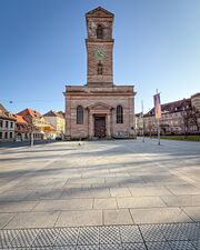 20250307FW Unsere liebe Frau.jpg