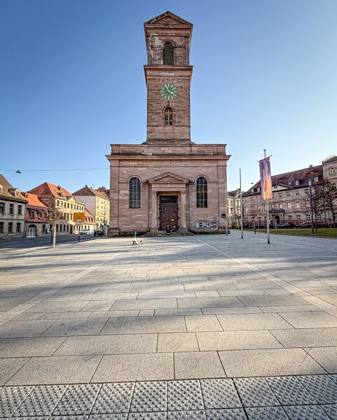 Datei:20250307FW Unsere liebe Frau.jpg